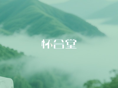 蘇打水行業深度觀察：健康化、功能化與可持續化驅動市場增長